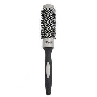TERMIX SPAZZOLA EVOLUTION BASIC DIAMETRO 28 - Tre Pi Profumerie