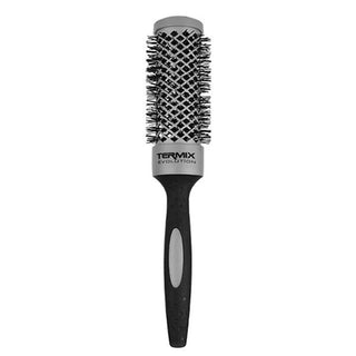 TERMIX SPAZZOLA EVOLUTION BASIC DIAMETRO 37 - Tre Pi Profumerie