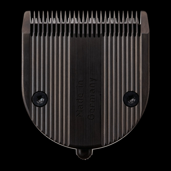 WAHL DIAMOND BLADE - Tre Pi Profumerie