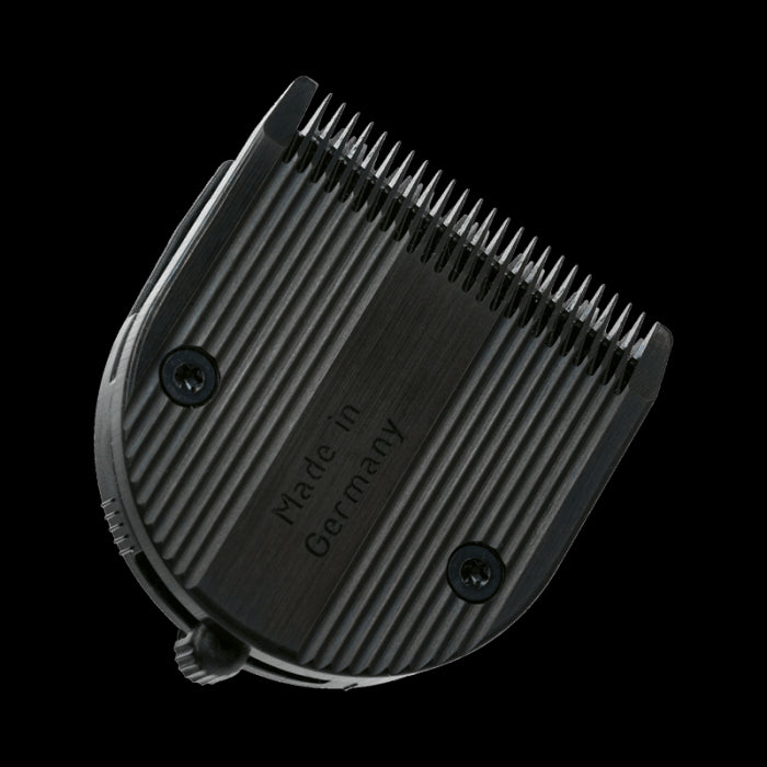 WAHL DIAMOND BLADE - Tre Pi Profumerie