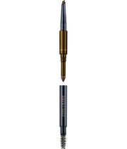 ESTEE LAUDER BROW PENCIL MULTITASKER DARK BRUNETTE 04 - Tre Pi Profumerie
