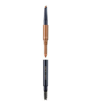ESTEE LAUDER BROW PENCIL MULTITASKER BLONDE 01 - Tre Pi Profumerie