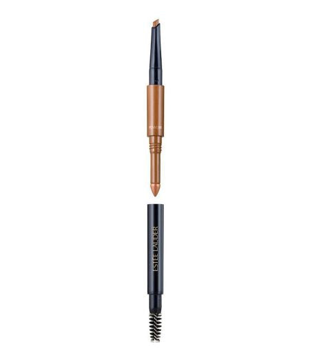 ESTEE LAUDER BROW PENCIL MULTITASKER BLONDE 01 - Tre Pi Profumerie