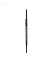 DIEGO DALLA PALMA MATITA SOPRACCIGLIA ALTA PRECISIONE CASTANO 12 - Tre Pi Profumerie