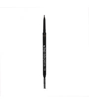 DIEGO DALLA PALMA MATITA SOPRACCIGLIA ALTA PRECISIONE MORE 13 - Tre Pi Profumerie