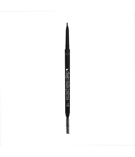 DIEGO DALLA PALMA MATITA SOPRACCIGLIA ALTA PRECISIONE MORE 13 - Tre Pi Profumerie