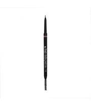 DIEGO DALLA PALMA MATITA SOPRACCIGLIA ALTA PRECISIONE CASTANO/BI - Tre Pi Profumerie