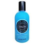 PERLIER VOLCANIC THERMAL BAGNO 500 ML - Tre Pi Profumerie