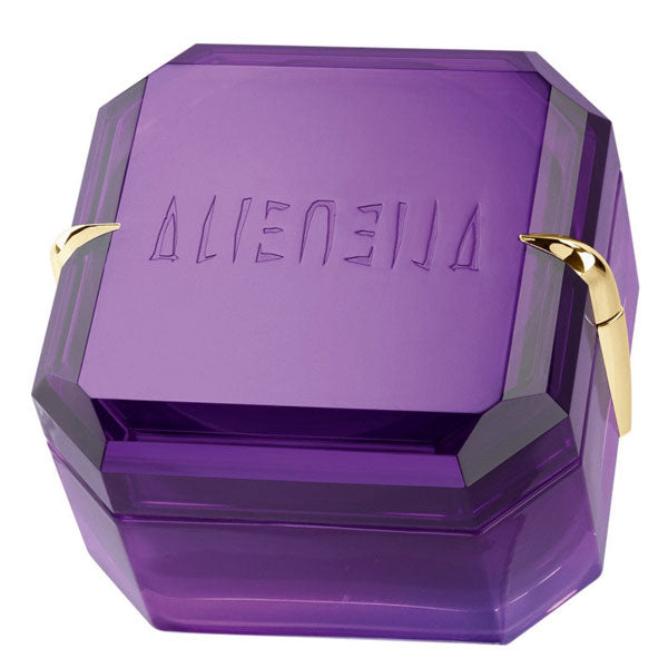 THIERRY MUGLER ALIEN CREME CORPS SUBLIMATRICE VASO 200 ML - Tre Pi Profumerie