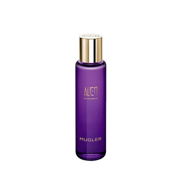 THIERRY MUGLER ALIEN FLACON RECHARGE EAU DE PARFUM 100 ML - Tre Pi Profumerie