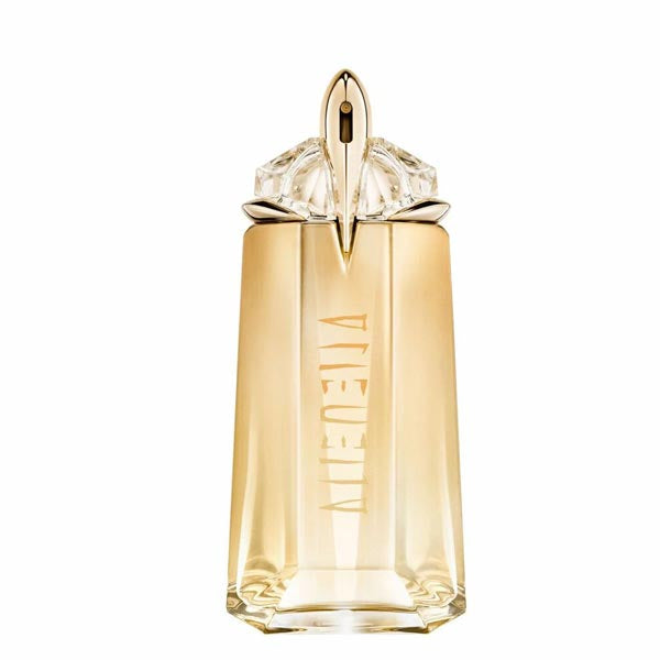 THIERRY MUGLER ALIEN GODDESS RICARICABILE EAU DE PARFUM 90 ML - Tre Pi Profumerie