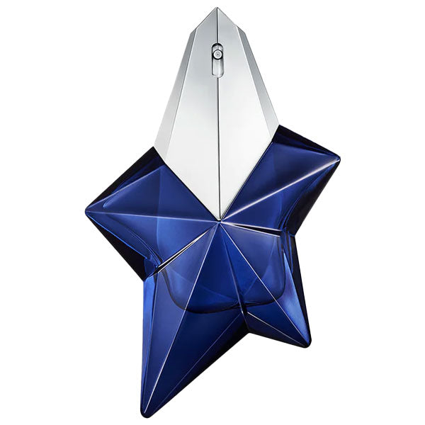 THIERRY MUGLER ANGEL ELIXIR EAU DE PARFUM RICARICABILE 50 ML - Tre Pi Profumerie