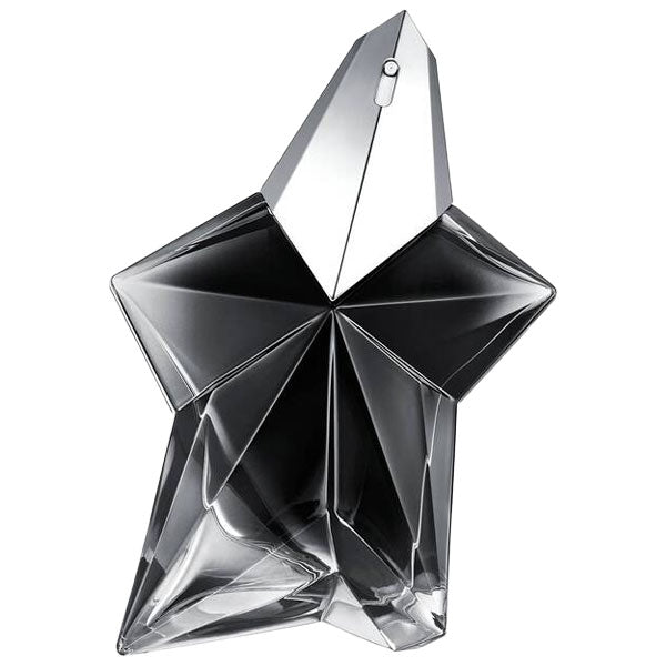 THIERRY MUGLER ANGEL FANTASM EAU DE PARFUM SENSUELLE 100 ML - Tre Pi Profumerie