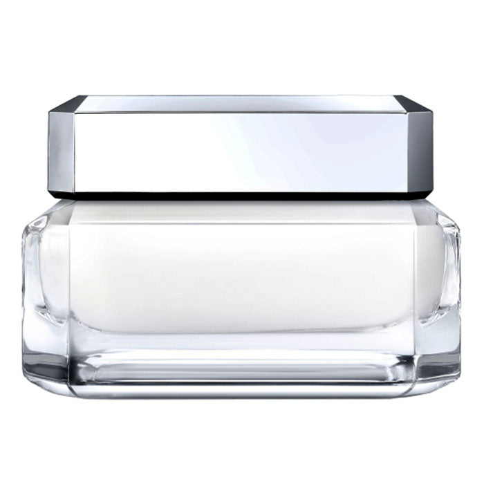 TIFFANY&CO BODY CREAM 150 ML - Tre Pi Profumerie