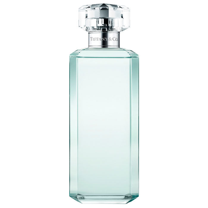 TIFFANY&CO SHOWER GEL 200 ML - Tre Pi Profumerie