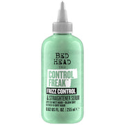 TIGI BED HEAD CONTROL FREAK SIERO LISCIANTE ANTICRESPO 250 ML - Tre Pi Profumerie