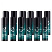 TIGI CATWALK CURLS ROCKAMPLIFIER 12 PEZZI X 150 ML