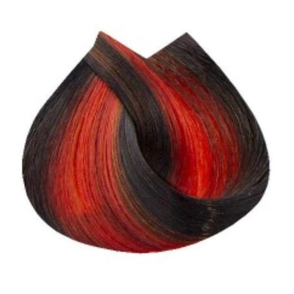 L'OREAL PROFESSIONNEL MAJI CONTRAST RAME - Tre Pi Profumerie