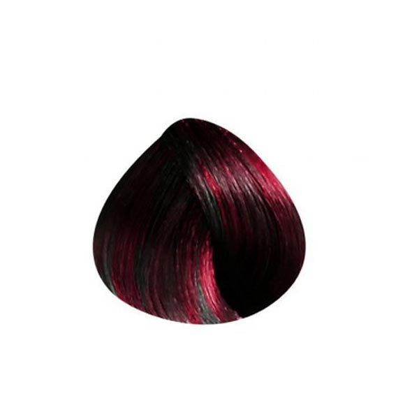 L'OREAL PROFESSIONNEL MAJI CONTRAST ROSSO MAGENTA - Tre Pi Profumerie