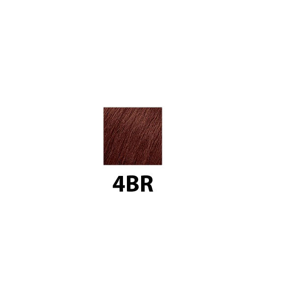 MATRIX TINTA CAPELLI COLOR SYNC MARR ROSSO 4BR - Tre Pi Profumerie