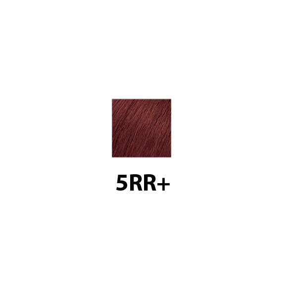MATRIX TINTA CAPELLI COLOR SYNC ROSSO INT 5RR+ - Tre Pi Profumerie