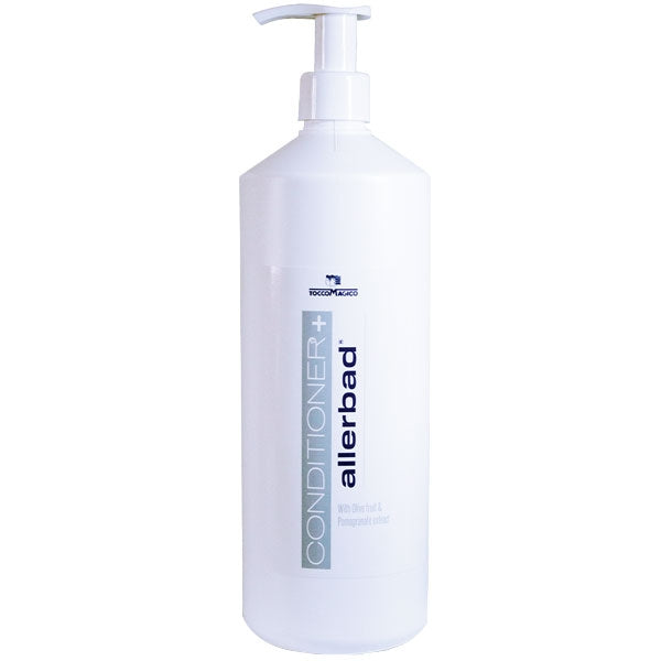 TOCCO MAGICO ALLERBAD CONDITIONER 1000 ML - Tre Pi Profumerie