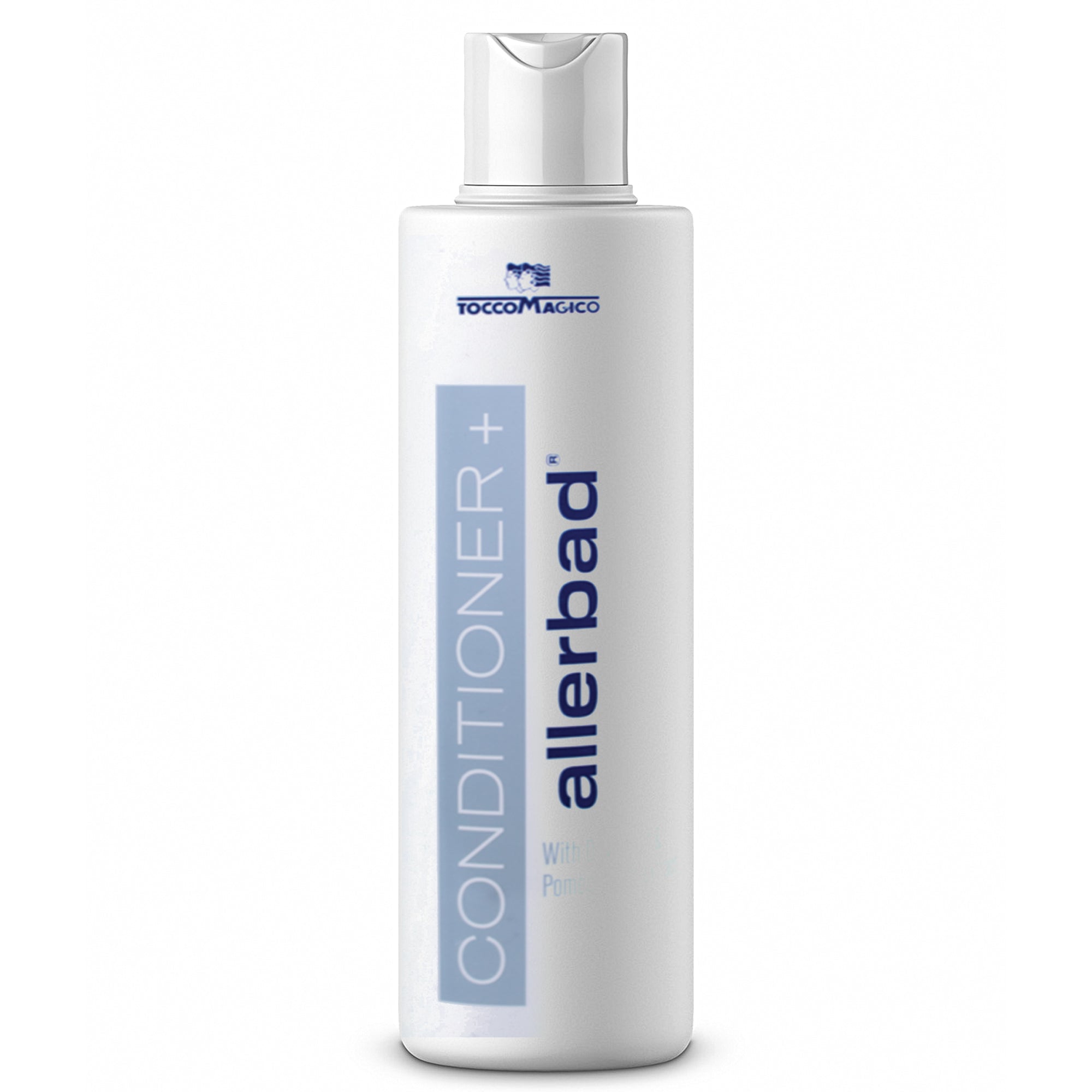 TOCCO MAGICO ALLERBAD CONDITIONER 250 ML