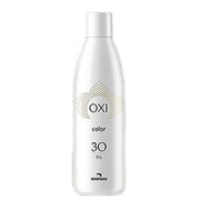 TOCCO MAGICO OXI-COLOR EMULSIONE OSSIDANTE 30 VOL 1000 ML - Tre Pi Profumerie