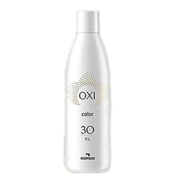 TOCCO MAGICO OXI-COLOR EMULSIONE OSSIDANTE 30 VOL 1000 ML - Tre Pi Profumerie