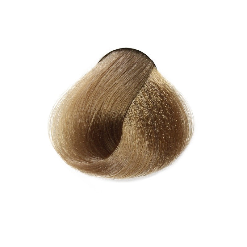 TOCCO MAGICO REVIVE CREMA COLORANTE BIONDO CHIARO 8