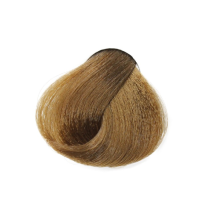 TOCCO MAGICO REVIVE CREMA COLORANTE BIONDO PLATINO 10