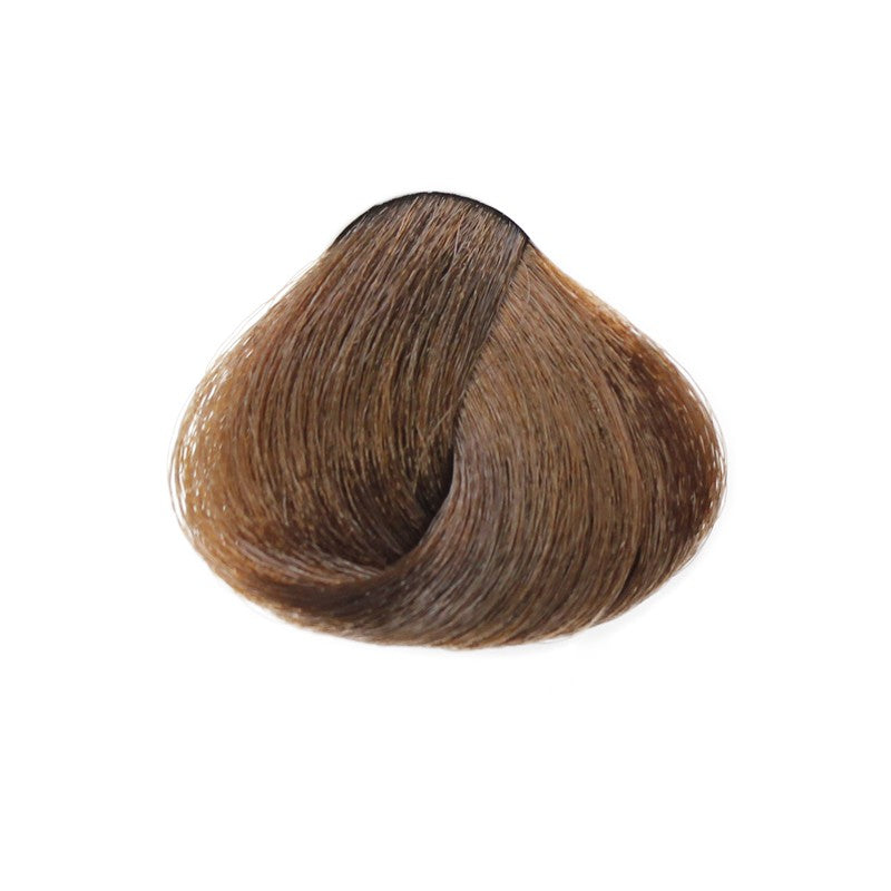 TOCCO MAGICO REVIVE CREMA COLORANTE BIONDO SCURO CACAO 6.84