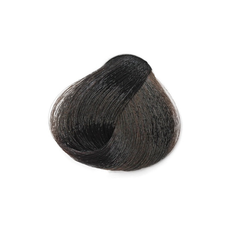 TOCCO MAGICO REVIVE CREMA COLORANTE CASTANO SCURO 3