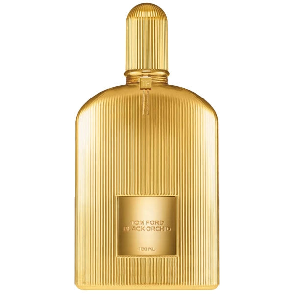 TOM FORD BLACK ORCHID PARFUM 100 ML - Tre Pi Profumerie