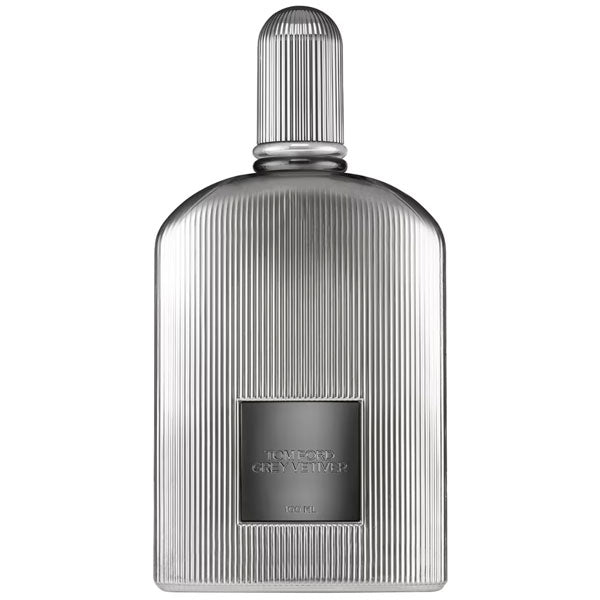 TOM FORD GREY VETIVER PARFUM 100 ML - Tre Pi Profumerie