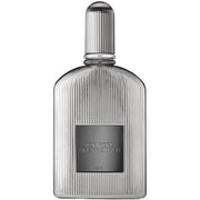 TOM FORD GREY VETIVER PARFUM 50 ML - Tre Pi Profumerie