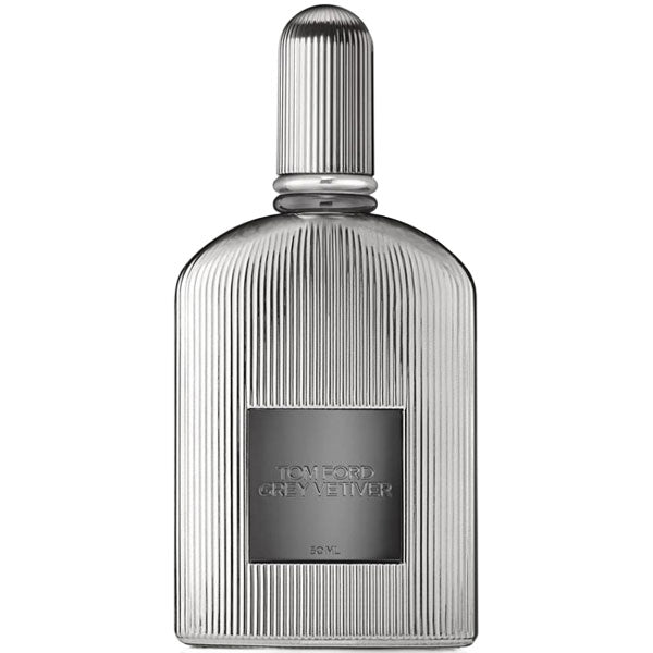 TOM FORD GREY VETIVER PARFUM 50 ML - Tre Pi Profumerie