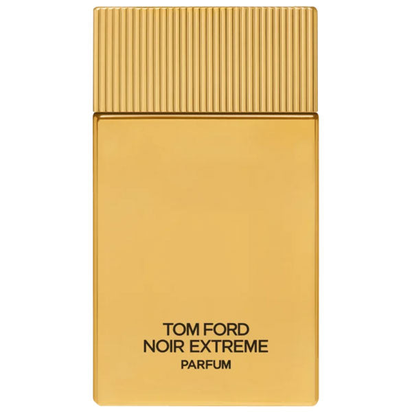 TOM FORD NOIR EXTREME PARFUM 100 ML - Tre Pi Profumerie