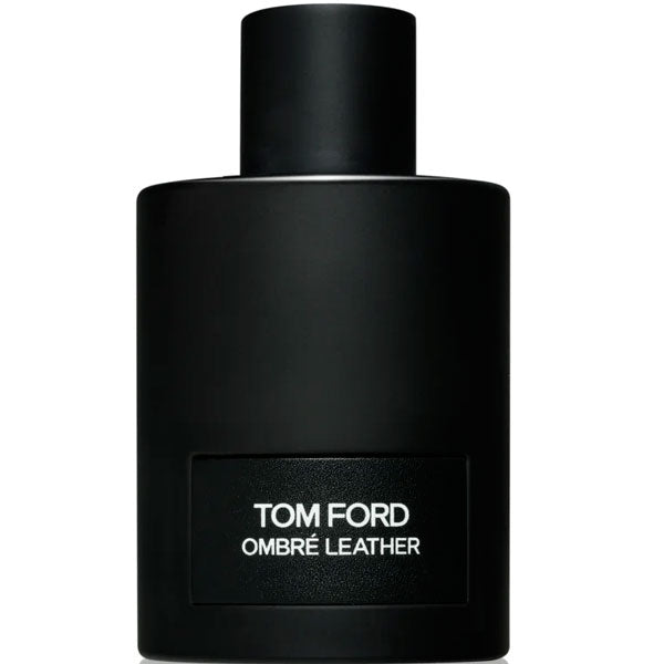 TOM FORD OMBRE LEATHER EAU DE PARFUM 150 ML - Tre Pi Profumerie