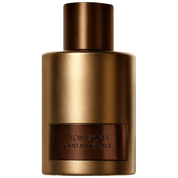 TOM FORD OUD MINERALE EAU DE PARFUM 100 ML - Tre Pi Profumerie