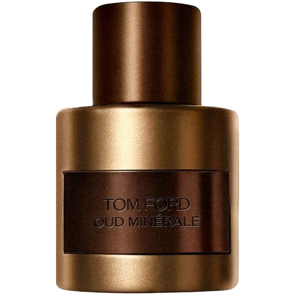 TOM FORD OUD MINERALE EAU DE PARFUM 50 ML - Tre Pi Profumerie