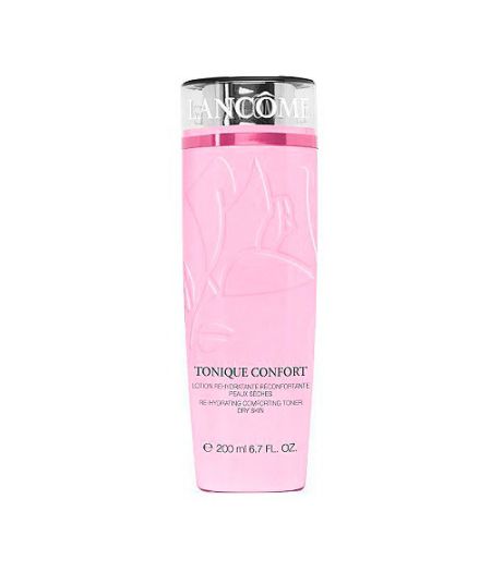 LANCOME CONFORT TONIQUETONICO 200 ML - Tre Pi Profumerie