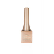 ESTROSA ESTREMO TOP COAT 6729 12 ML - Tre Pi Profumerie