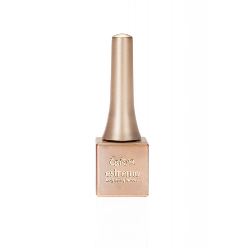 ESTROSA ESTREMO TOP COAT 6729 12 ML - Tre Pi Profumerie