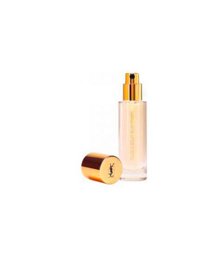 YVES SAINT LAURENT TOUCH ECLAT BLUR PRIMER - Tre Pi Profumerie
