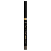 L'OREAL MATITA INTENSE MATTE AUTOMATIC EYELINER TAUPE GREY 02 - Tre Pi Profumerie