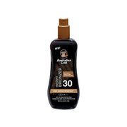 AUSTRALIAN GOLD SPRAY GEL SPF 30 HIGH PROTECTION 100 ML travel