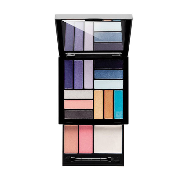 NOUBA TROUSSE 202 - Tre Pi Profumerie