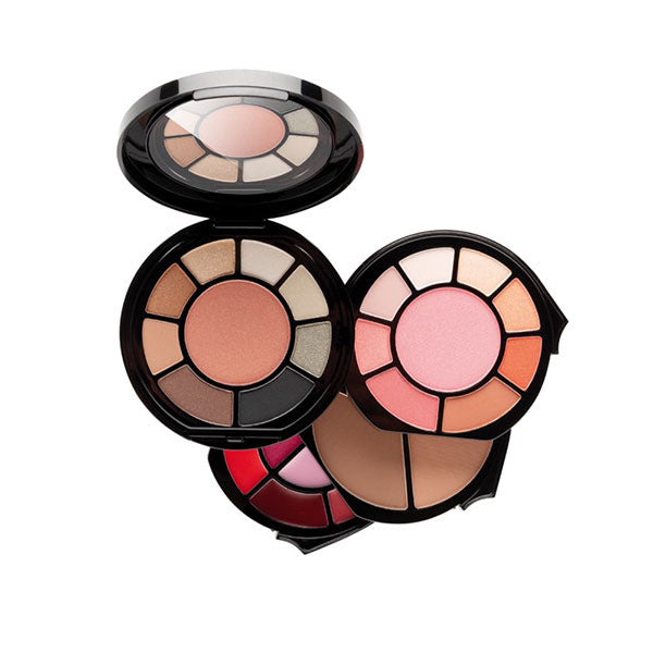 NOUBA TROUSSE 203 - Tre Pi Profumerie