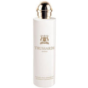 TRUSSARDI DONNA DEODORANTE SPRAY 100 ML - Tre Pi Profumerie